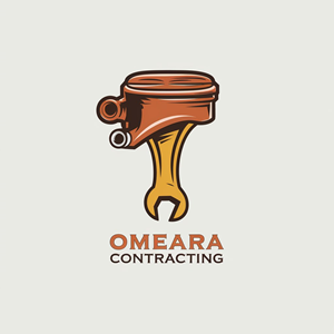 Logo Design by Majesty Design  for this project | Design: #34241590