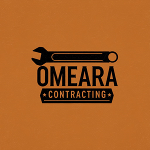 Logo Design by Majesty Design  for this project | Design: #34241591