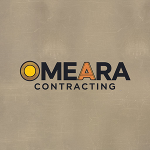 Logo Design by Majesty Design  for this project | Design: #34241592