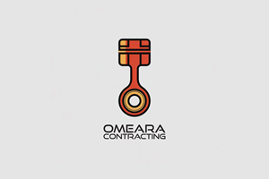 Logo Design by Majesty Design  for this project | Design: #34241593