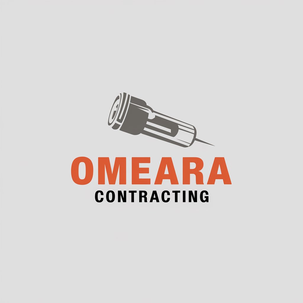 Logo Design by Majesty Design  for this project | Design #34241595