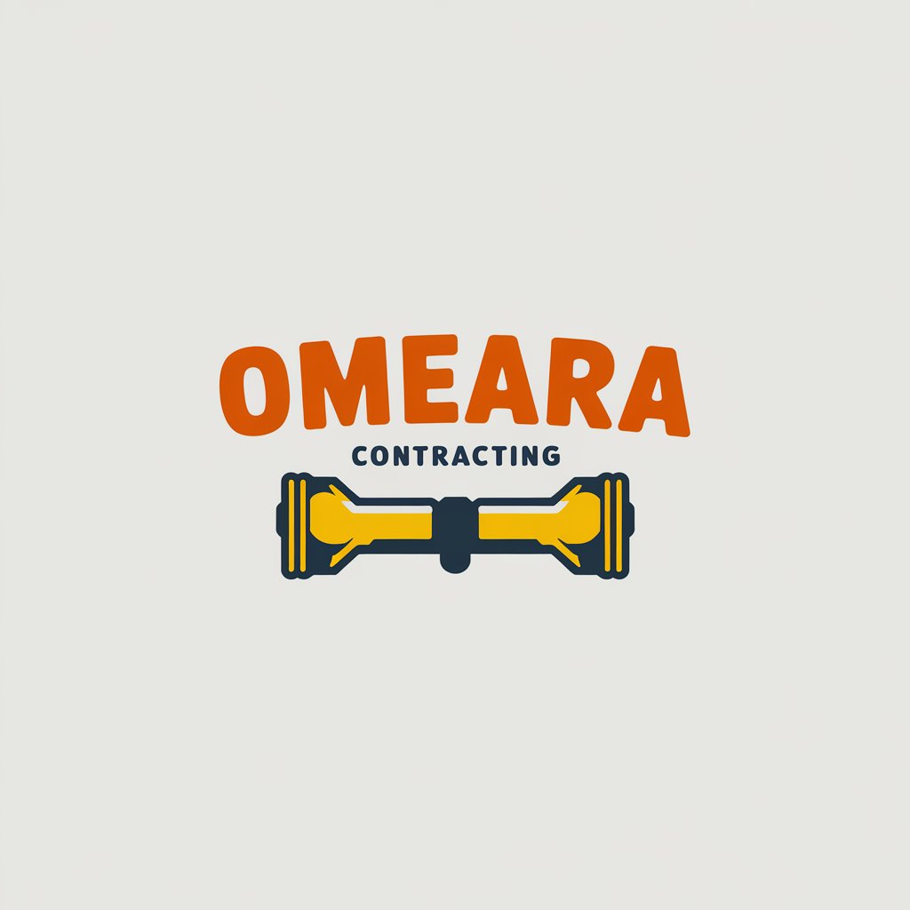 Logo Design by Majesty Design  for this project | Design #34241596