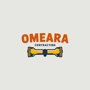 Logo Design by Majesty Design  for this project | Design: #34241596