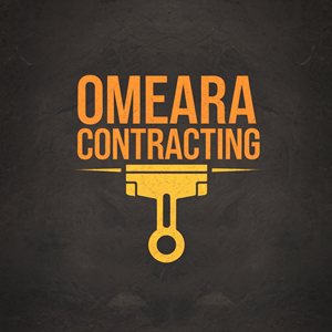 Logo Design by Majesty Design  for this project | Design: #34241598