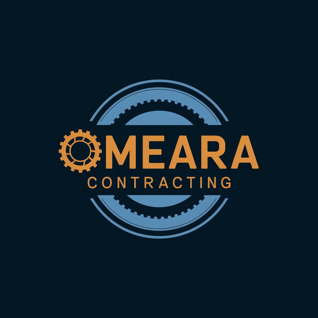 Logo Design by Majesty Design  for this project | Design #34241599