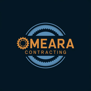 Logo Design by Majesty Design  for this project | Design: #34241599