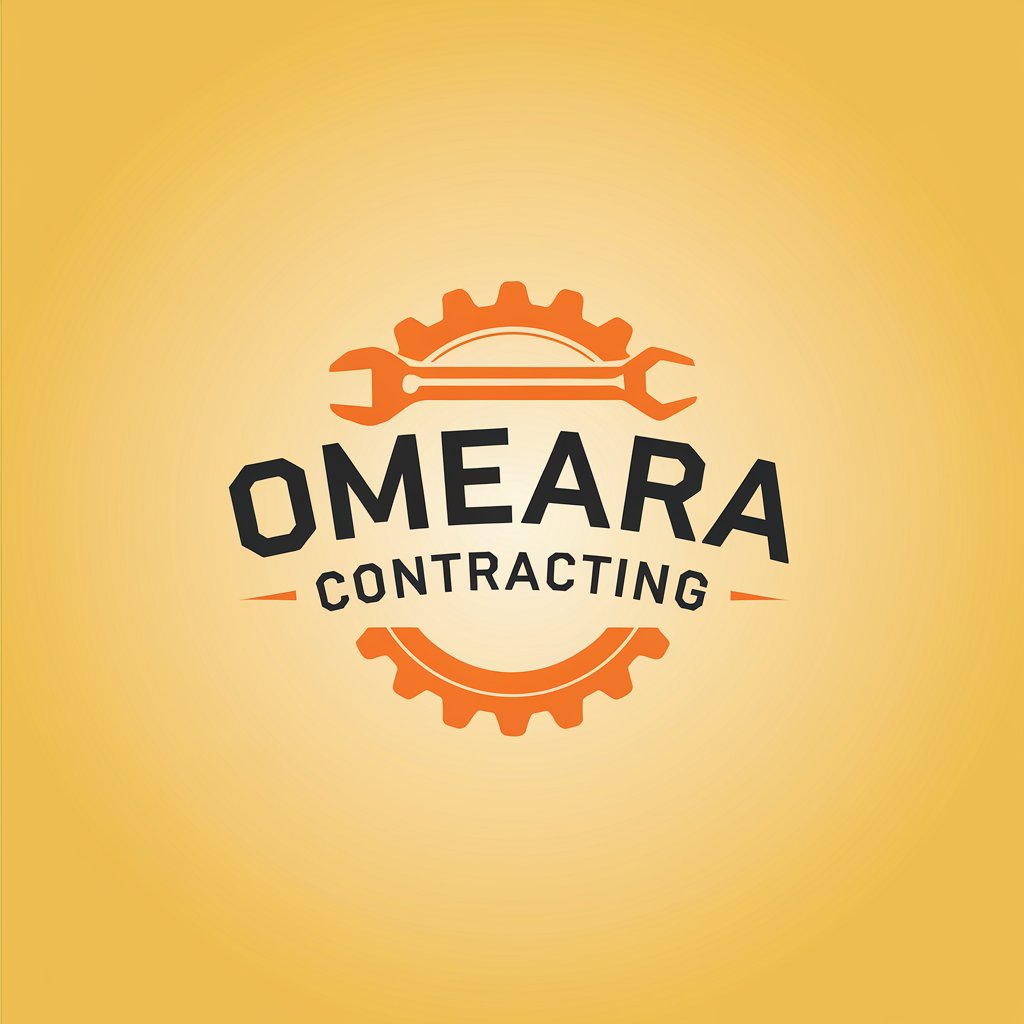 Logo Design by Majesty Design  for this project | Design #34241600