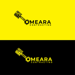 Logo-Design von Cam.97 für dieses Projekt | Design #34268914