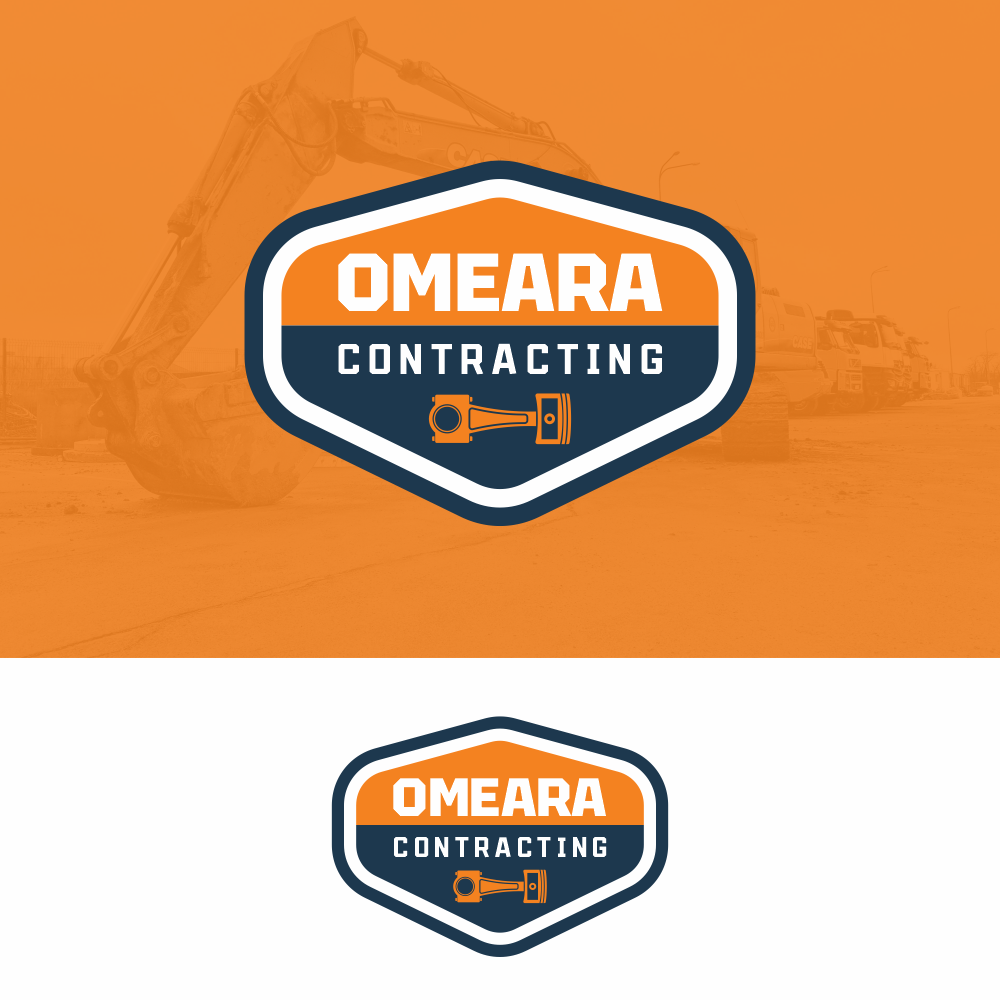 Logo-Design von 3-ikE für dieses Projekt | Design #34256786