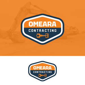 Diseño de Logo por 3-ikE para este proyecto | Diseño: #34256786