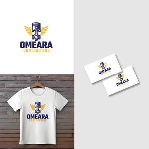 Design de Logo par victipedia pour ce projet | Design : #34234137