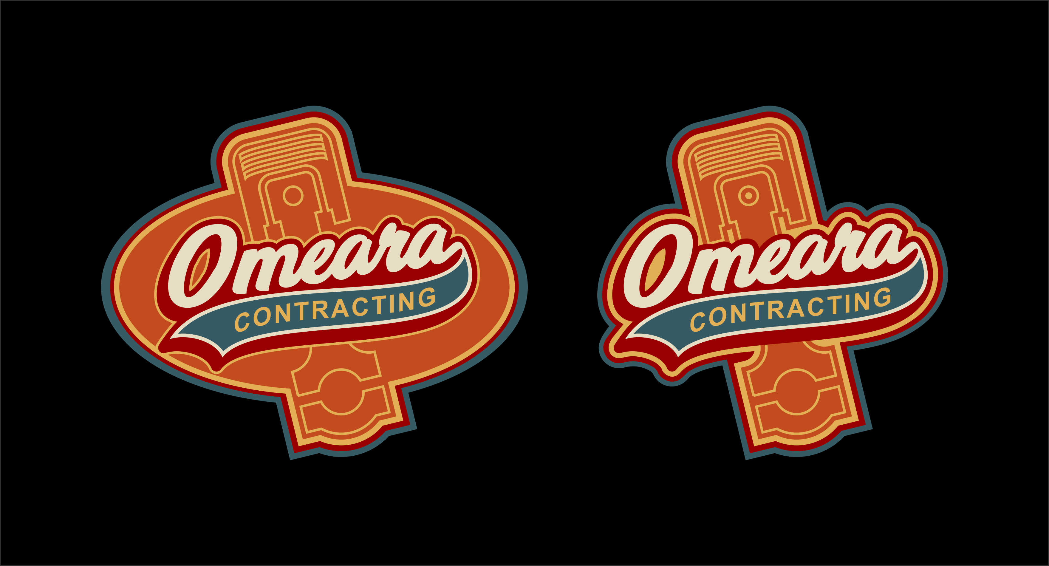 Diseño de Logo por pa2pat para este proyecto | Diseño #34227915