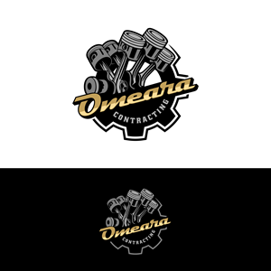 Design de Logo par luckdesign pour ce projet | Design : #34234702