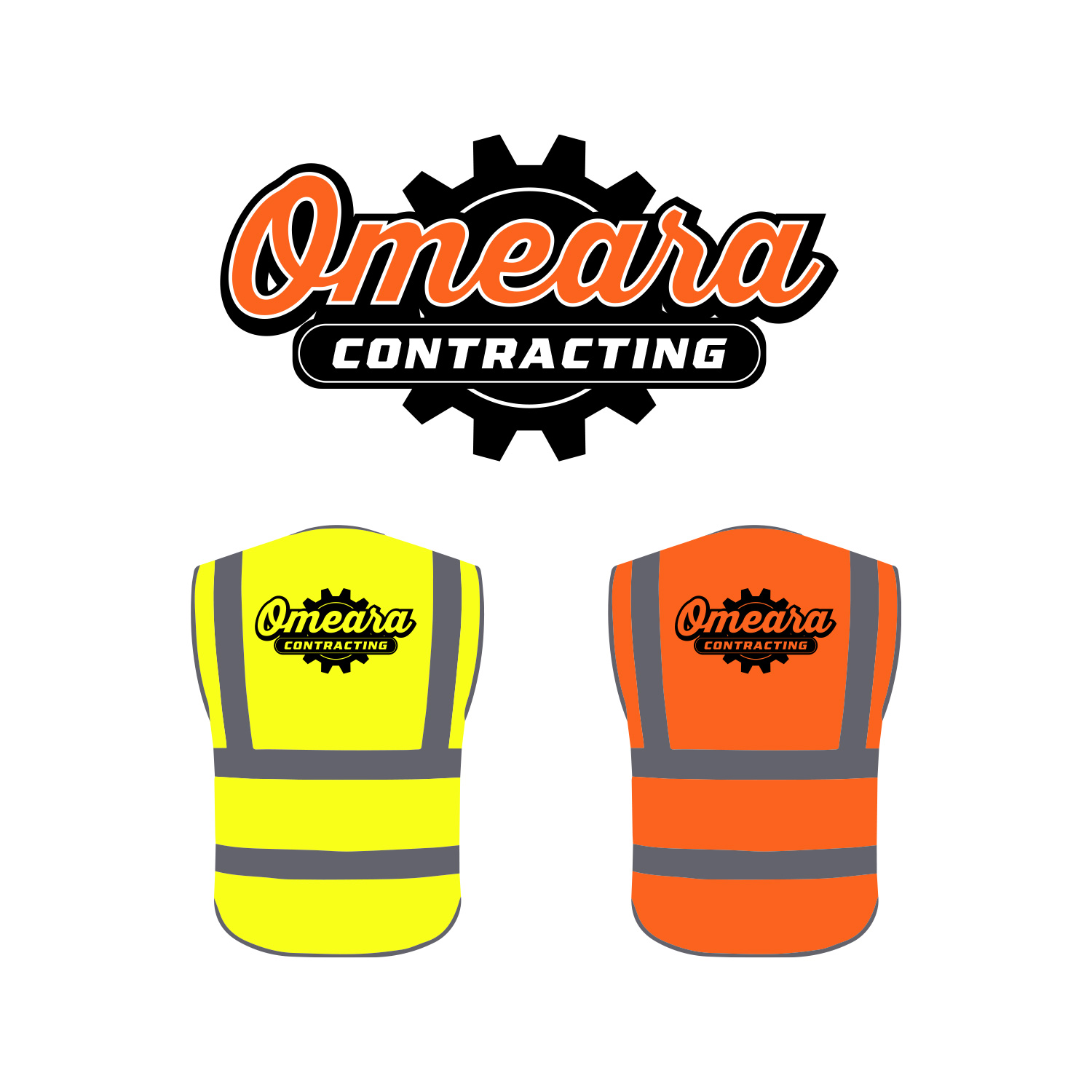 Logo Design by Valtti Design for this project | Design #34231717