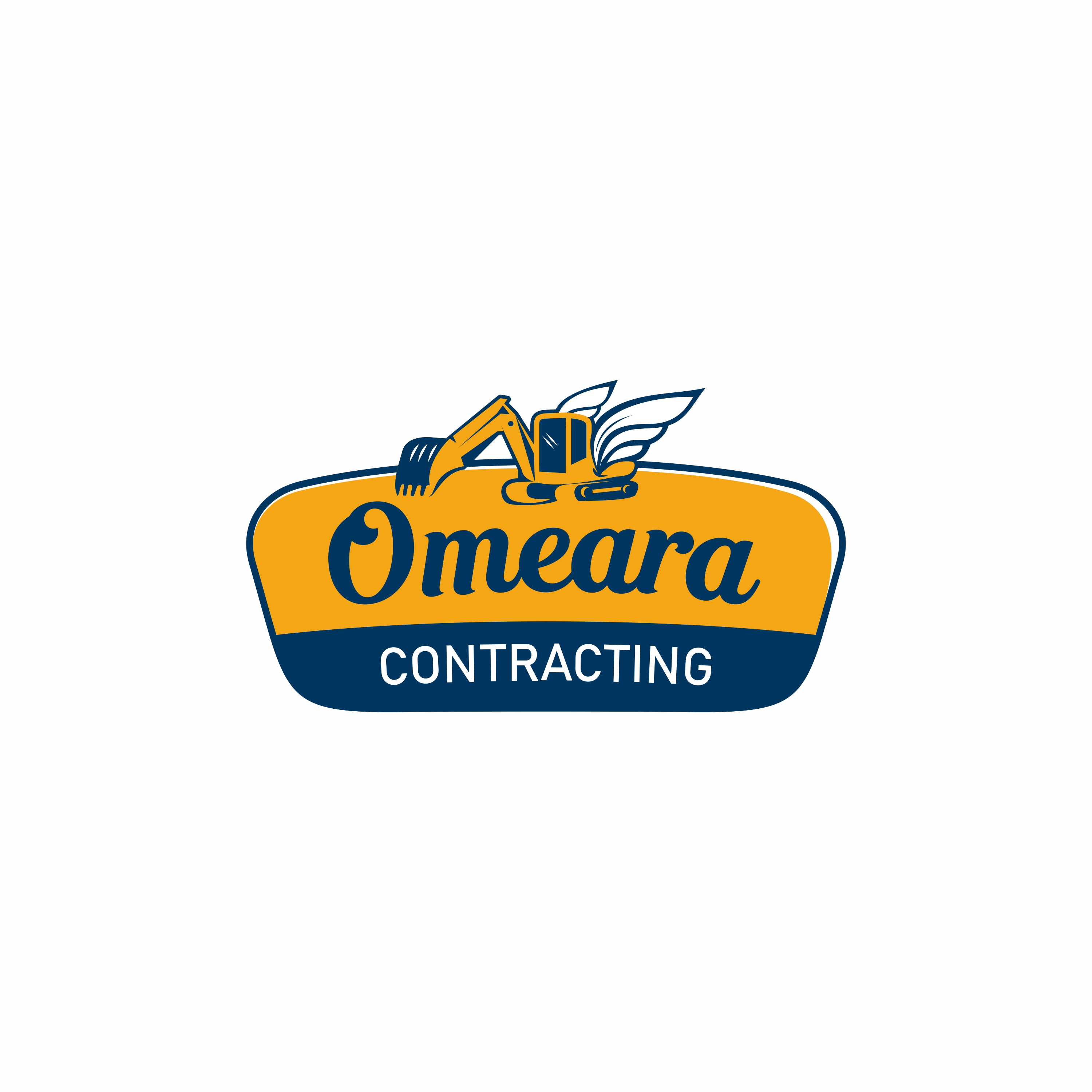 Logo Design by yusmoker for this project | Design #34233746