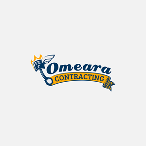 Logo Design by yusmoker