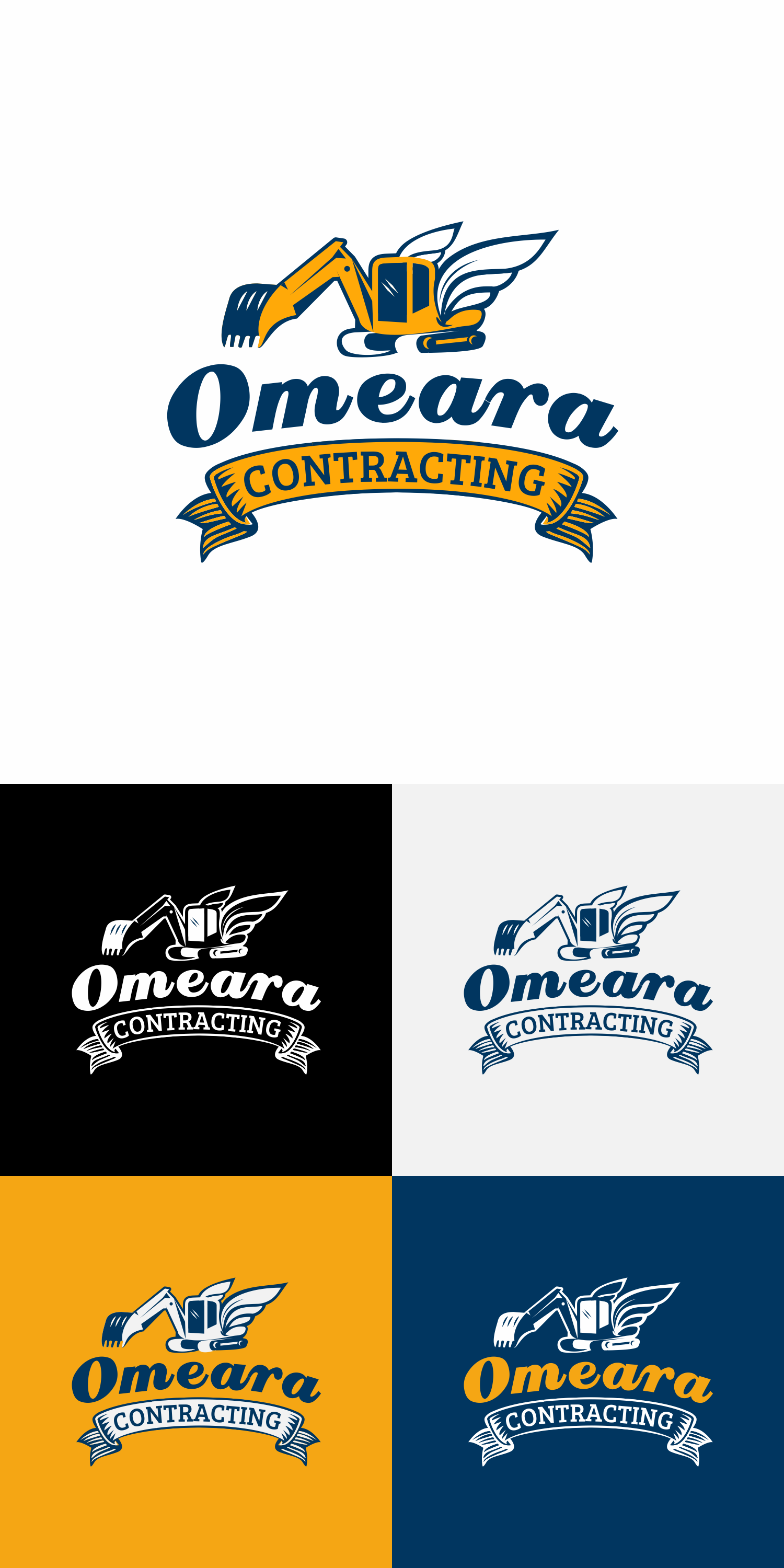 Diseño de Logo por yusmoker para este proyecto | Diseño #34233748