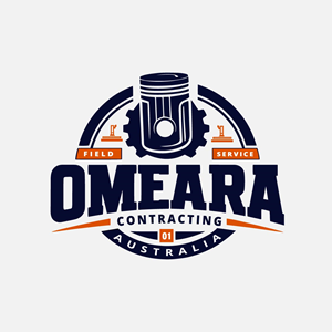 Diseño de Logo por CreativeFeather para este proyecto | Diseño: #34264058