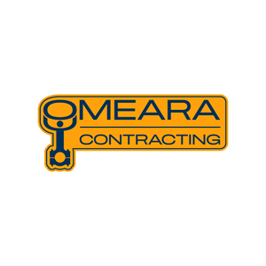 Logo Design by Znuj Esilas for this project | Design: #34265114