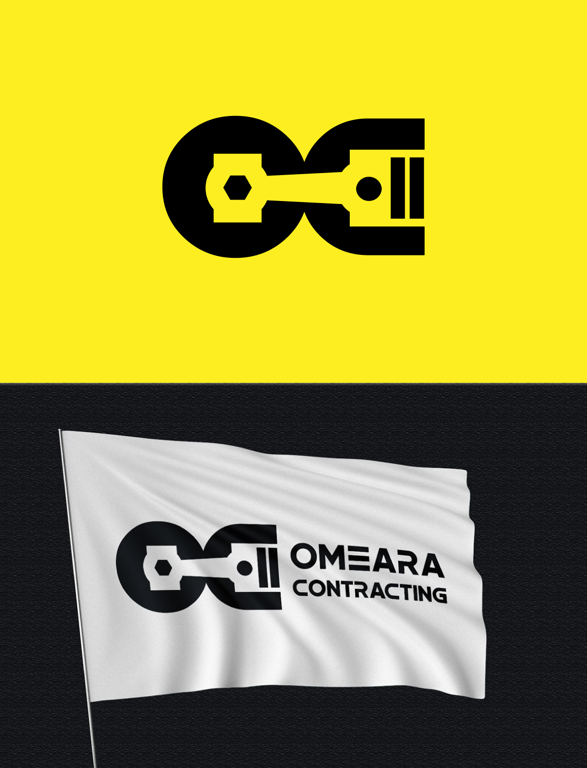 Diseño de Logo por Abdul 20 para este proyecto | Diseño #34266188