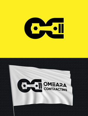 Design de Logo par Abdul 20 pour ce projet | Design : #34266188