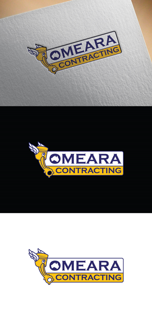 Design de Logo par designA78 pour ce projet | Design : #34228799