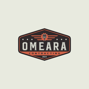 Logo-Design von Ashani Bhattacharya für dieses Projekt | Design #34227990