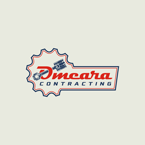 Design de Logo par Ashani Bhattacharya pour ce projet | Design : #34228091