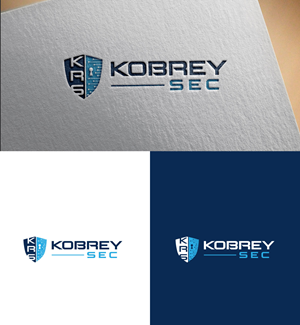 Logo Design by RS_Design for Kobel Systems | Design: #34244059