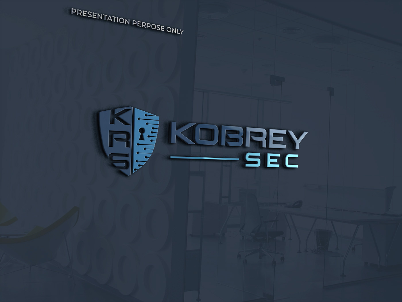 Logo Design by RS_Design for Kobel Systems | Design: #34244060