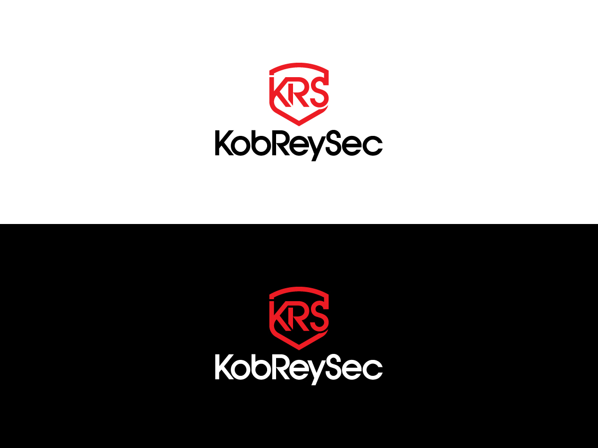 Logo-Design von 439 Creations für Kobel Systems | Design #34233256