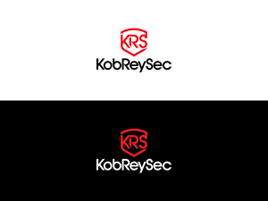 Logo Design by 439 Creations for Kobel Systems | Design: #34233256
