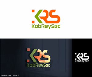Logo Design by alkaline for Kobel Systems | Design: #34227212