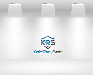 Logo Design by Daniel Khan for Kobel Systems | Design: #34227443