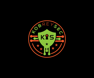 Logo Design by Spark  Design