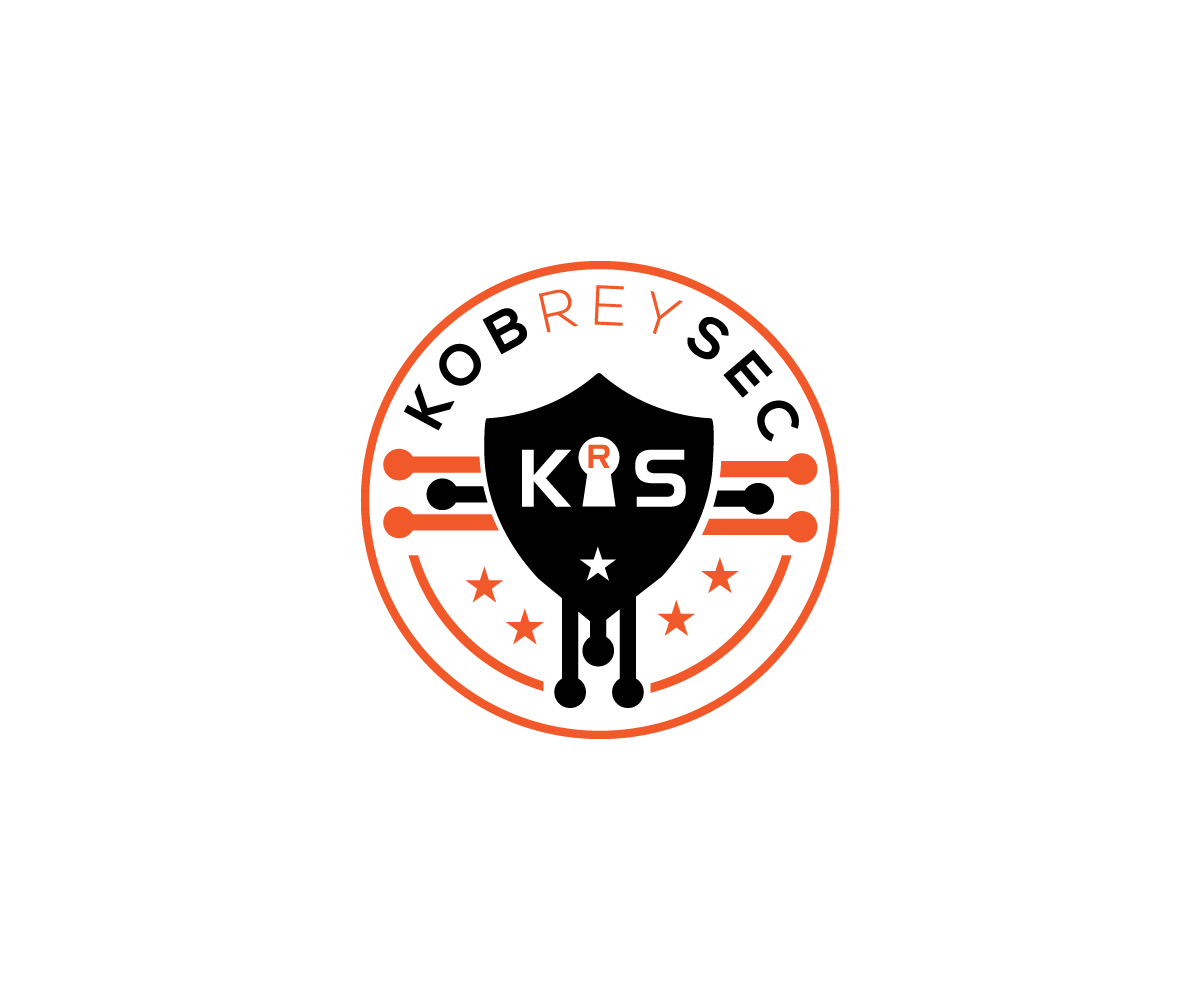 Logo Design by Spark  Design for Kobel Systems | Design #34233887