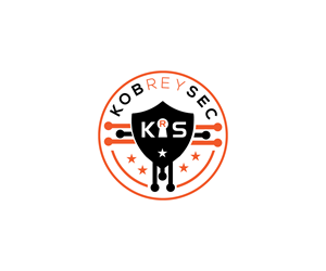 Logo Design by Spark  Design for Kobel Systems | Design: #34233887