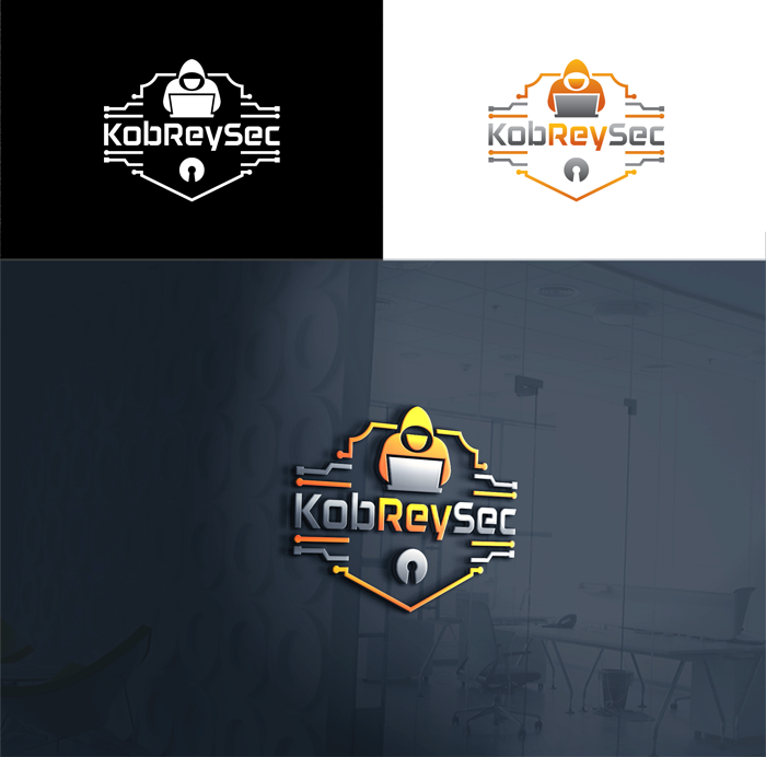 Logo Design by RA-bica for Kobel Systems | Design #34230936