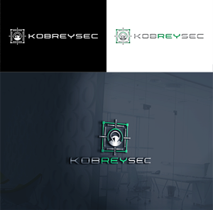 Logo Design by RA-bica for Kobel Systems | Design: #34230937