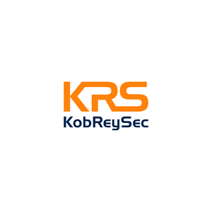 Logo Design by Kaze56 for Kobel Systems | Design: #34225976