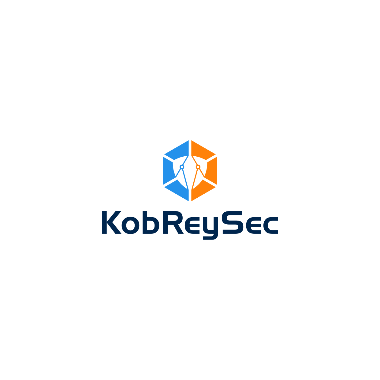 Logo-Design von Kaze56 für Kobel Systems | Design #34225986