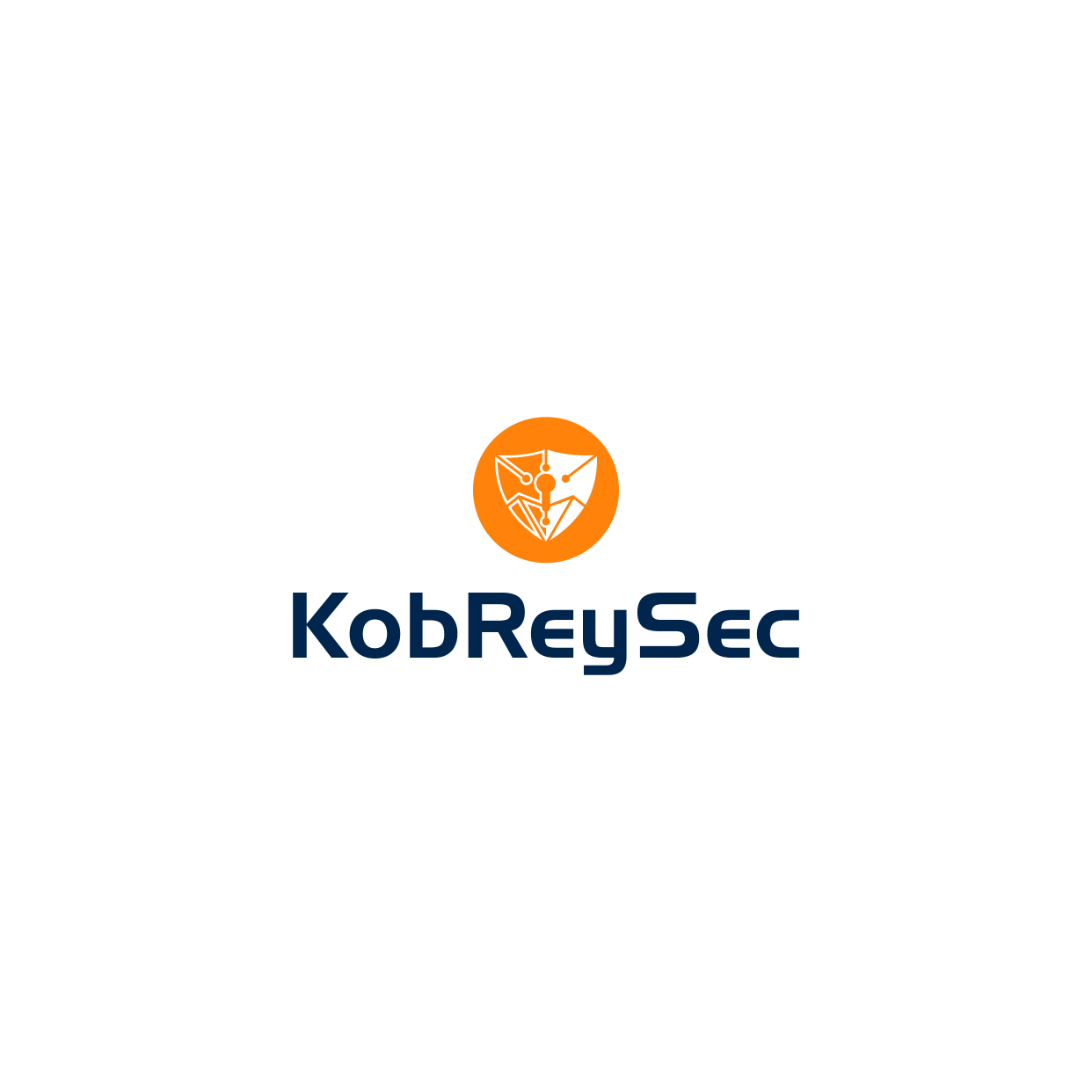 Logo Design by Kaze56 for Kobel Systems | Design #34225987