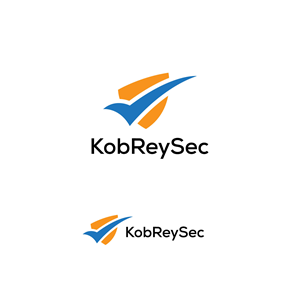 Logo Design by Suvendu.S for Kobel Systems | Design: #34236663