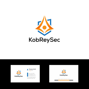Logo Design by Suvendu.S for Kobel Systems | Design: #34236664