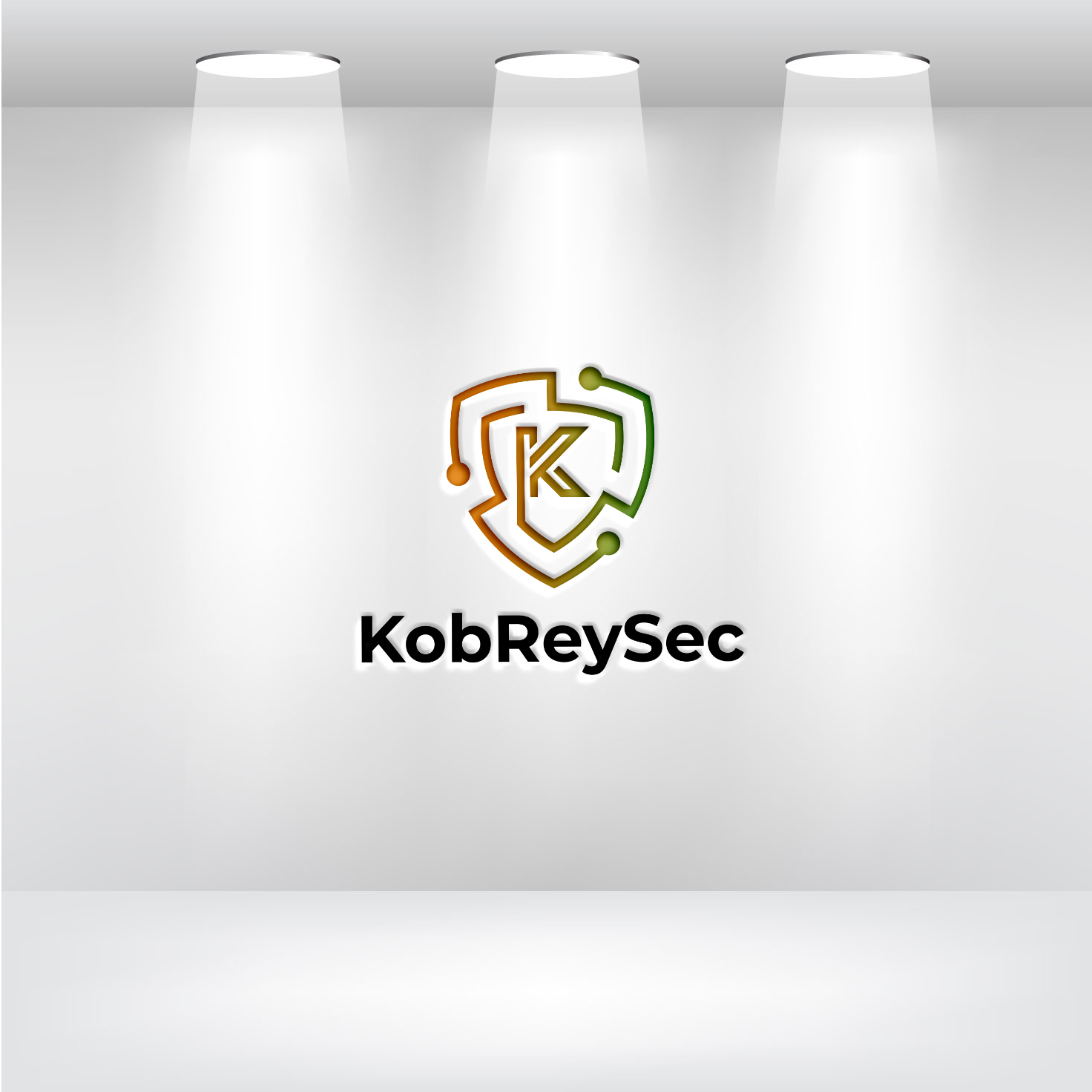 Logo Design by Christopher C for Kobel Systems | Design #34251097
