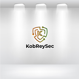 Logo Design by Christopher C for Kobel Systems | Design: #34251097