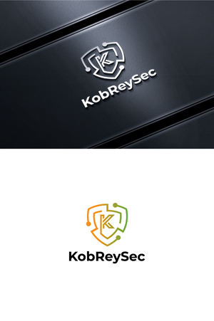 Logo Design by DesignVerse777 for Kobel Systems | Design: #34251098