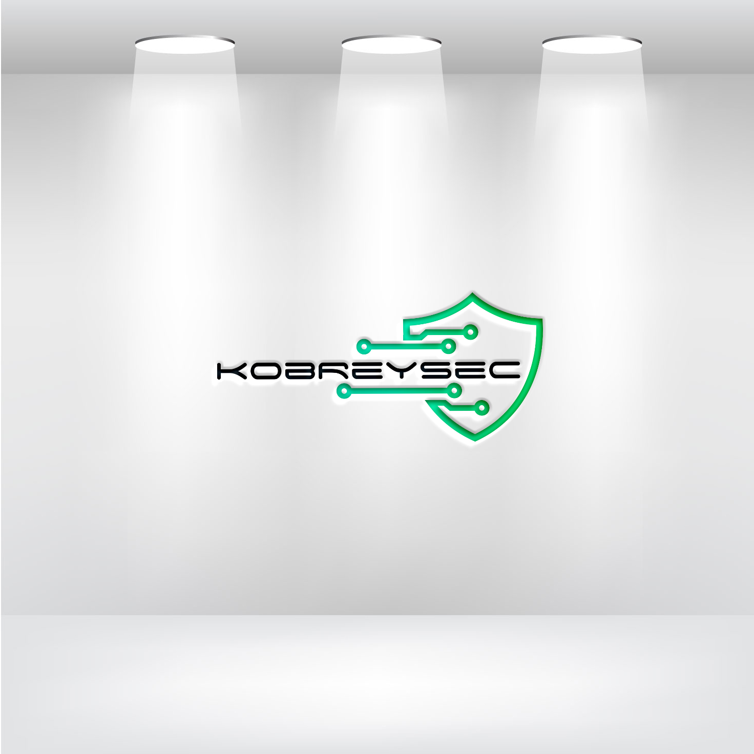 Logo-Design von DesignVerse777 für Kobel Systems | Design #34251100