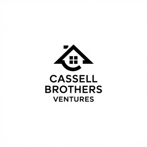 Logo Design by Ar_nisam_usman for Kobel Systems | Design: #34236849
