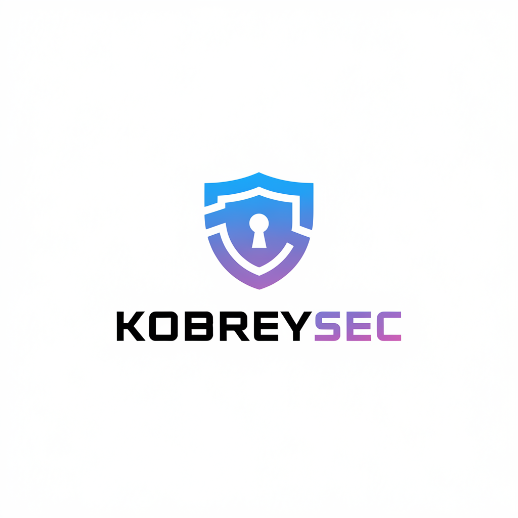 Logo Design by Ar_nisam_usman for Kobel Systems | Design #34236851
